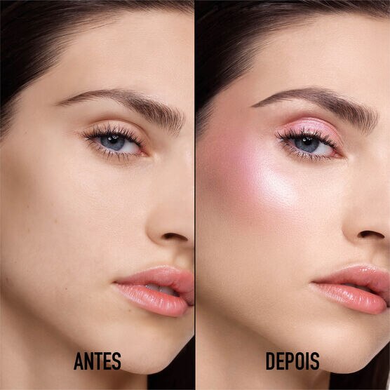 DIOR FOREVER GLOW MAXIMIZER 014